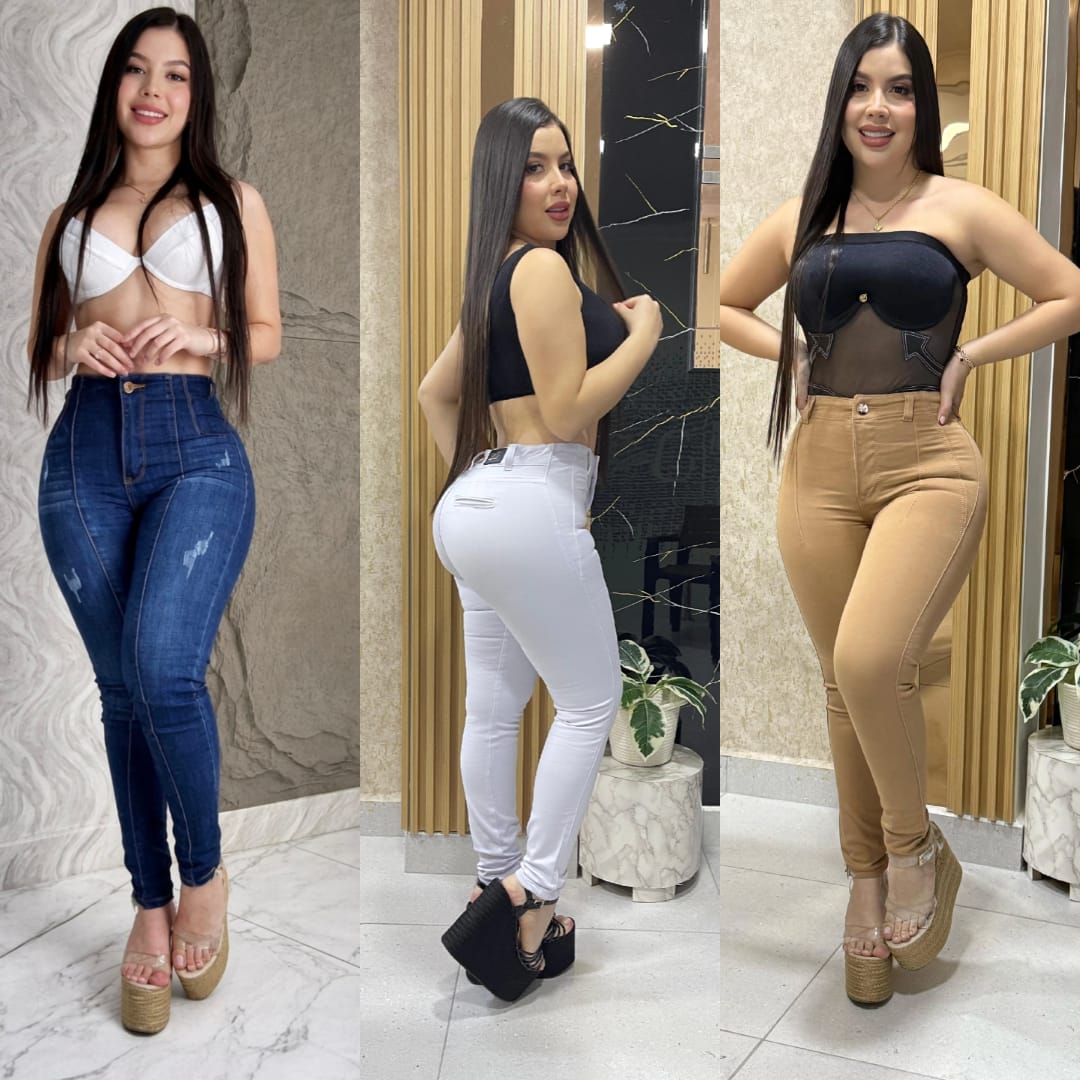 COMBO REF: 1781 1840 1933