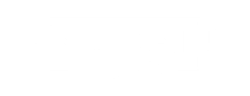 UrbanBox